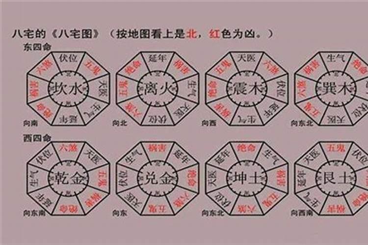 梦到姥姥去世了我哭了