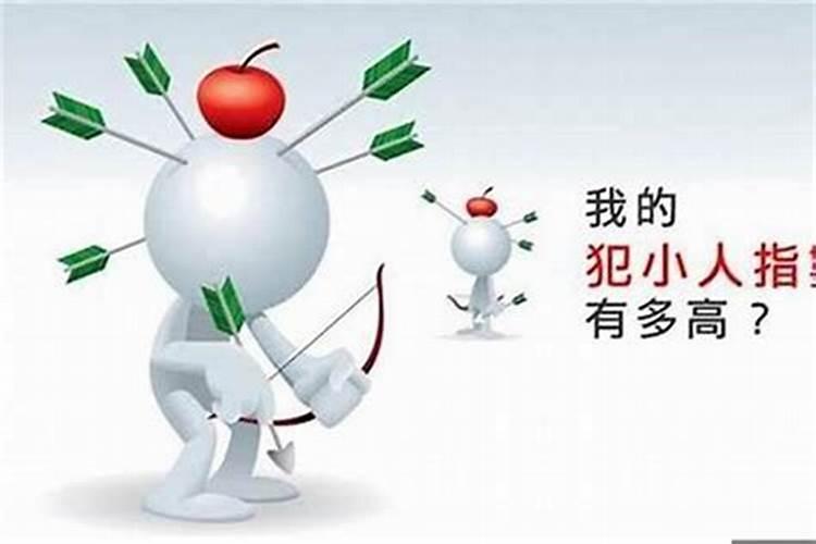 广州风俗正月初五是什么