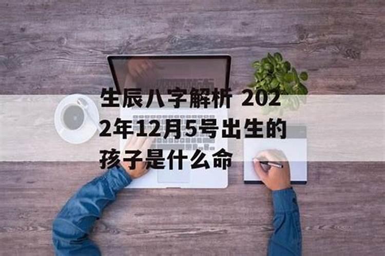 2020年5月是什么星座