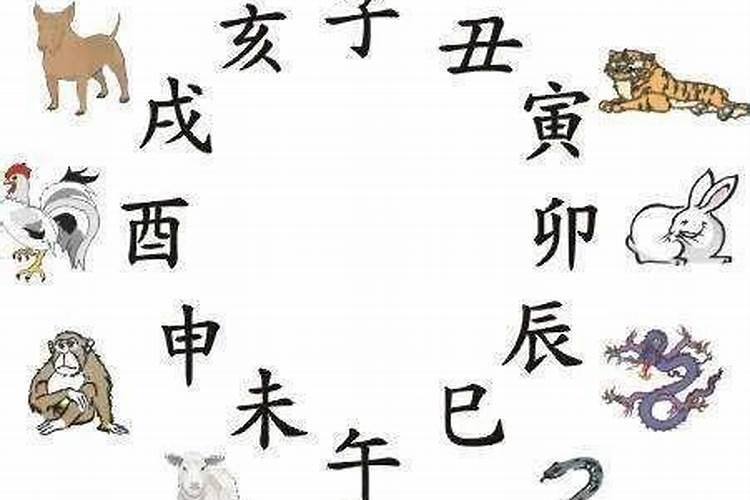 晓字五行属什么,有什么意思