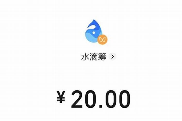 梦见爸爸妈妈和自己