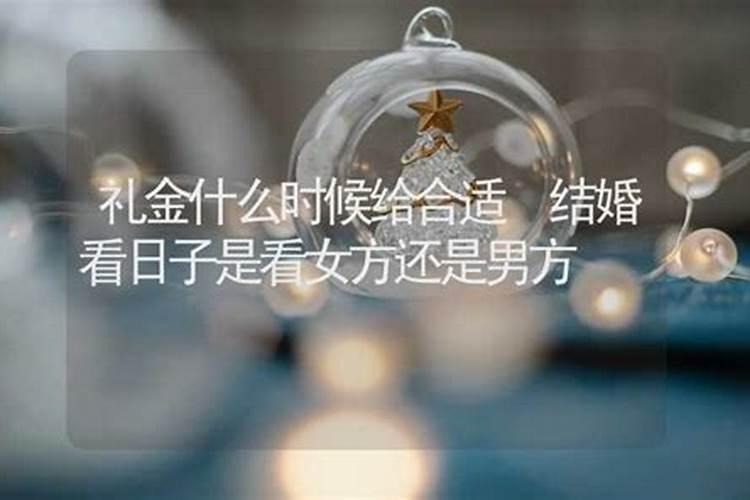 梦见和老公离婚了和别人在一起睡觉