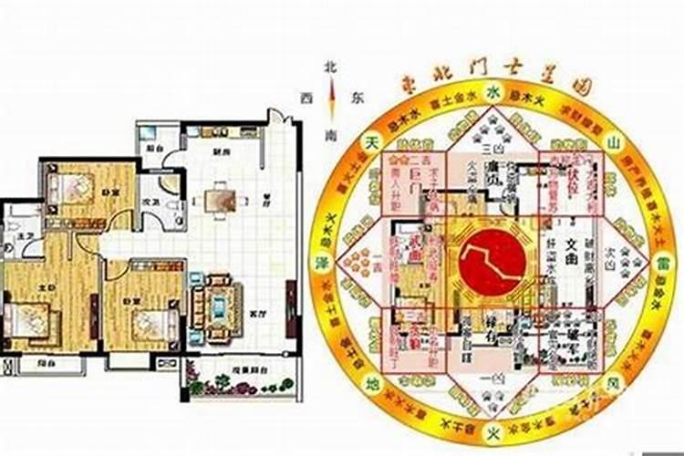 端午节的来历10个字左右怎么写