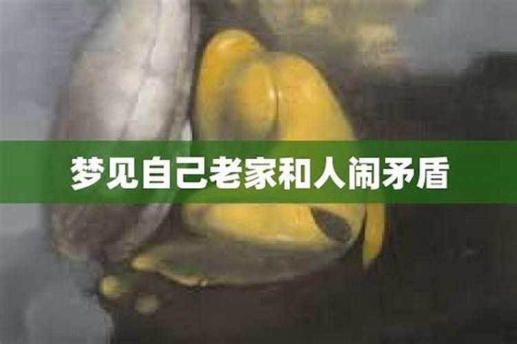 梦到车被偷开走了啥意思