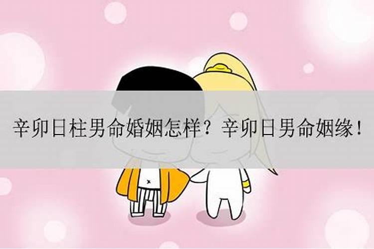 梦见前妻一家人求复婚什么预兆