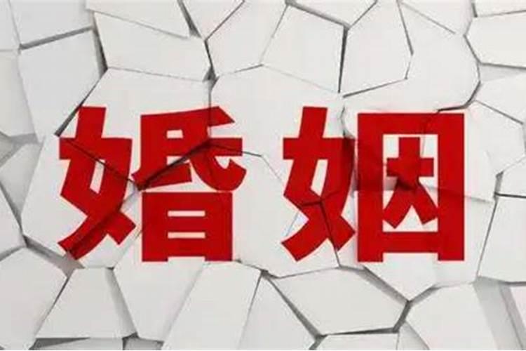 做梦梦到奶奶变成了小孩