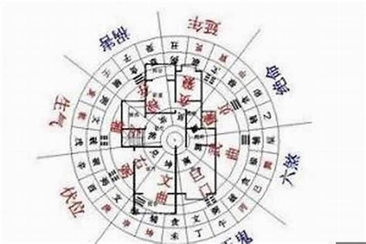 梦见试鞋是什么意思,好不好,代表什么