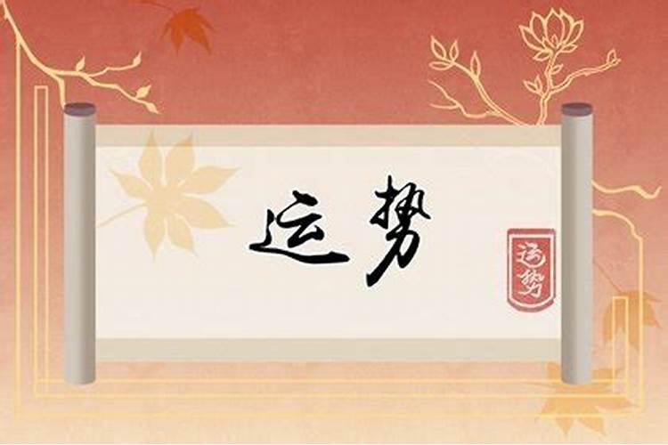 端午节什么祭拜财神最好