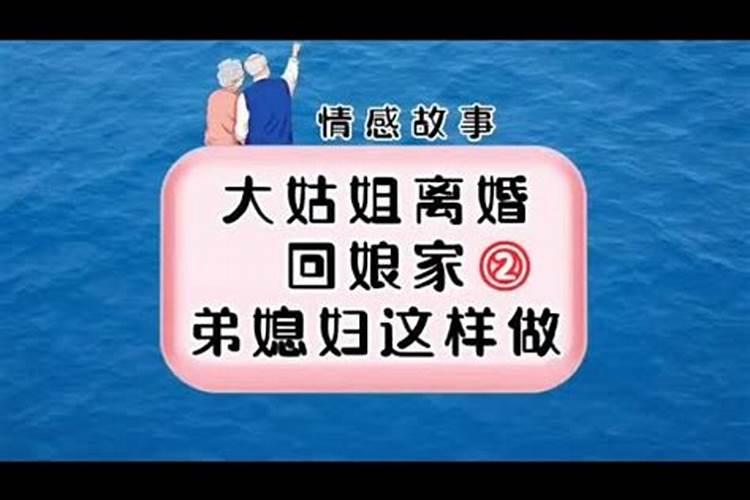 不给天秤男发信息他会不会找你