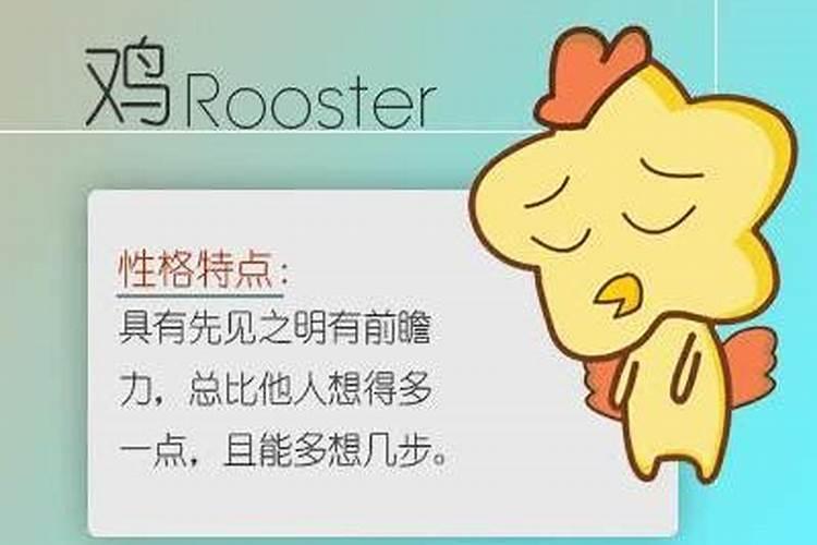 梦见姐姐生了个儿子是什么预兆