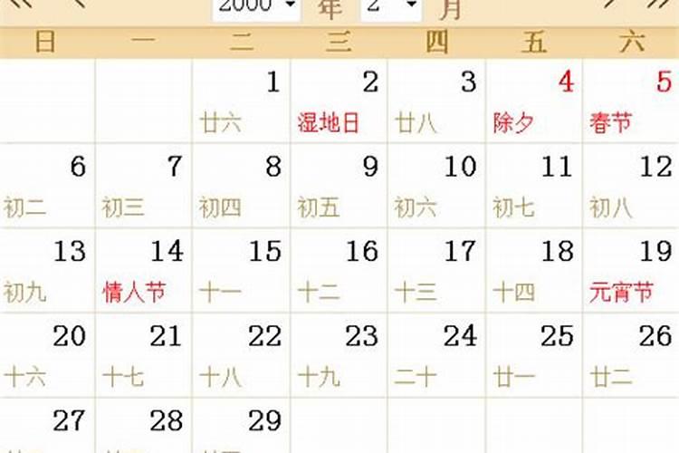 00年阴历11月18是什么星座