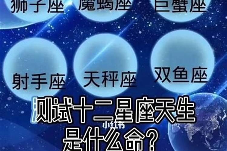 十一月初四是啥星座