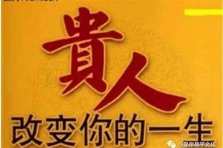 两人姻缘八字