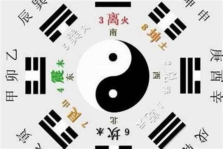 盲派八字谁的准确度高?