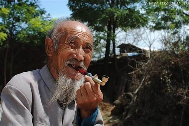 疯狂雨猛什么生肖