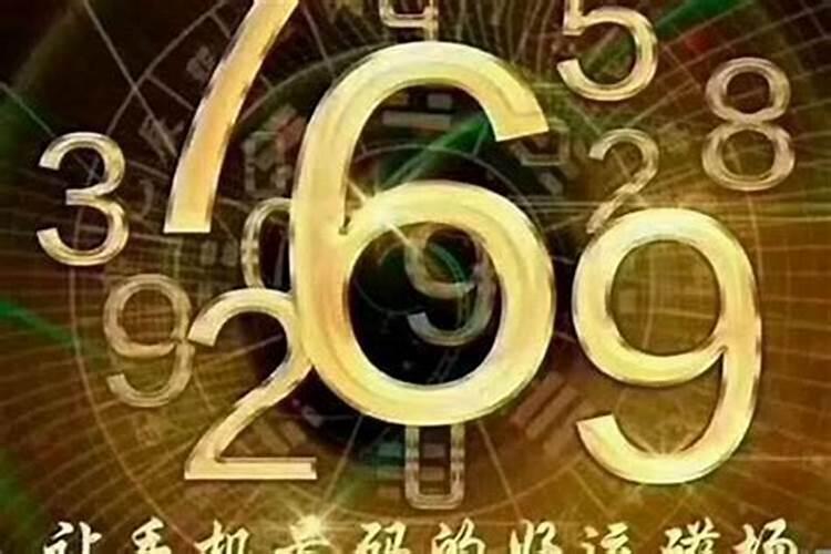 长沙宜家春节营业时间2022