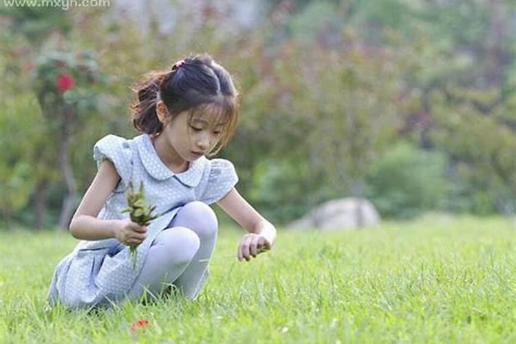 梦见吃花生好不好