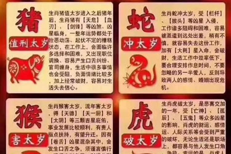 什么是八字从格,从格需要具备哪些条件