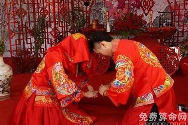 婚姻不顺的人不结婚好吗