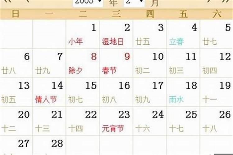 2004年5月23日农历是什么星座