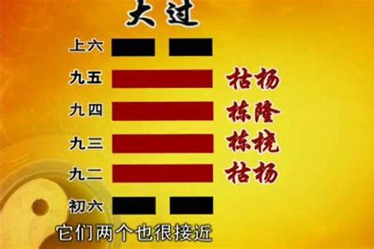 八字合婚正印是什么意思啊