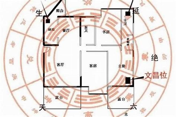 看婚期需要合八字吗为什么