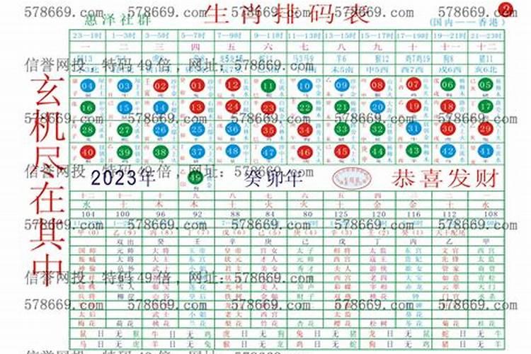 8代表什么生肖数字请解数据