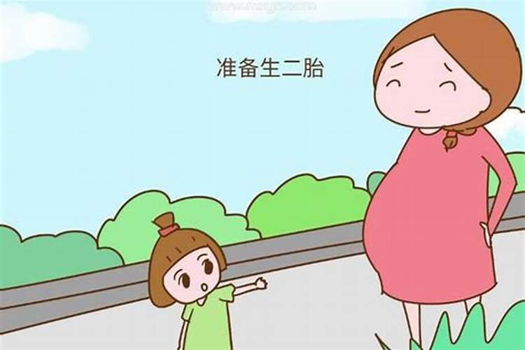 梦到自己生了个女孩还给她喂奶