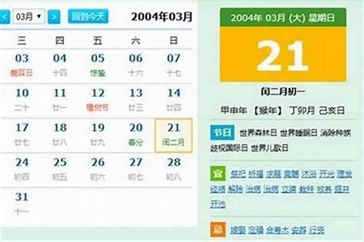 农历7月4日是什么星座