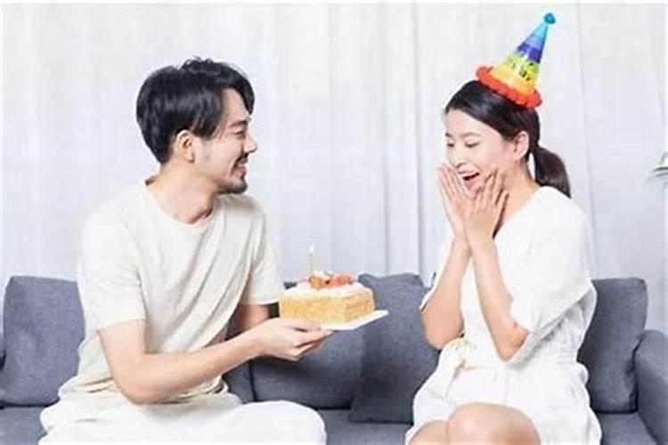 晚婚可以化解婚姻不顺