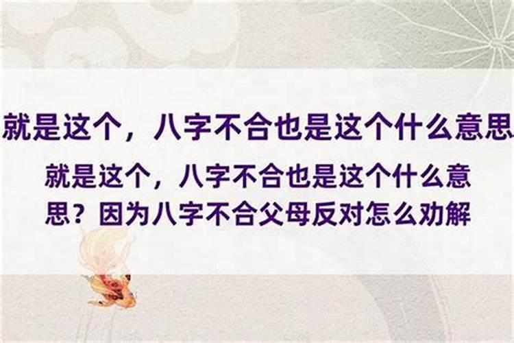 做梦梦到手上沾到屎周公解梦