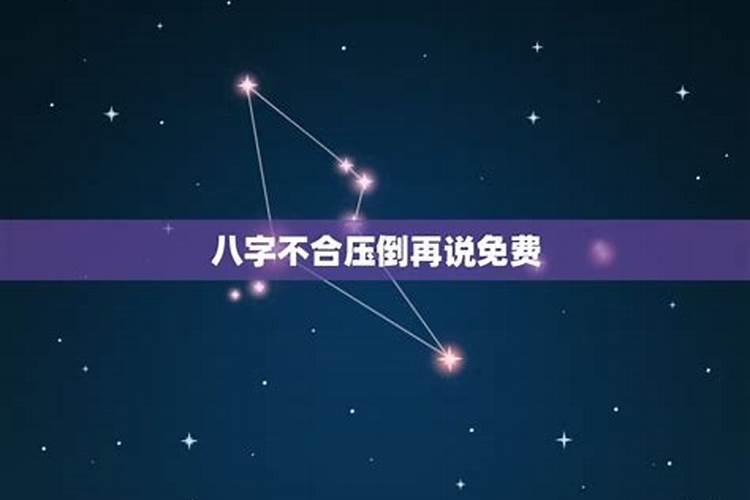 谨言慎行是什么生肖