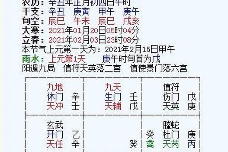 5月属蛇人的运程如何