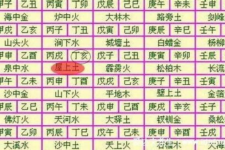 庚申年是哪一年属什么生肖