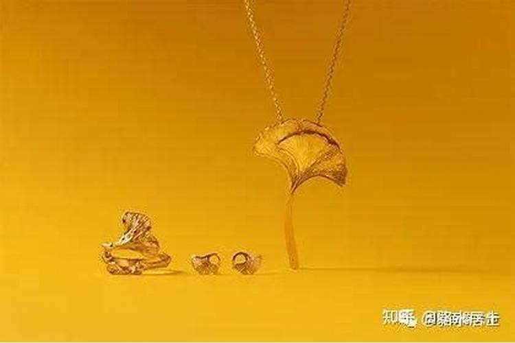 金箔金和金箔金命合婚吗