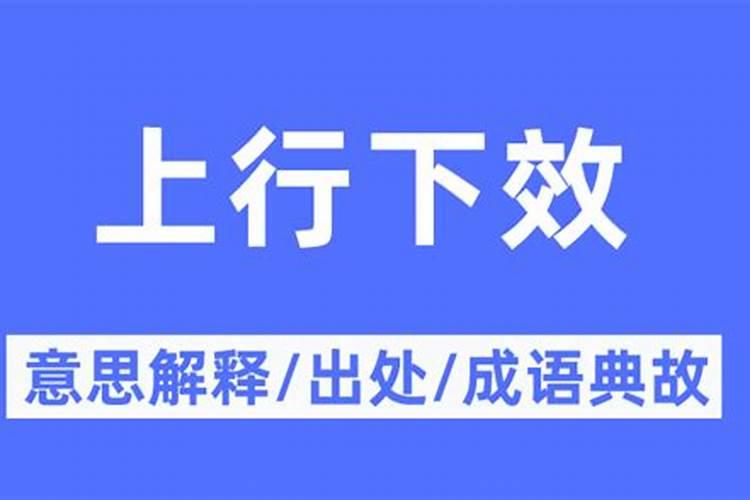 算命排八字推测上行根是什么解释