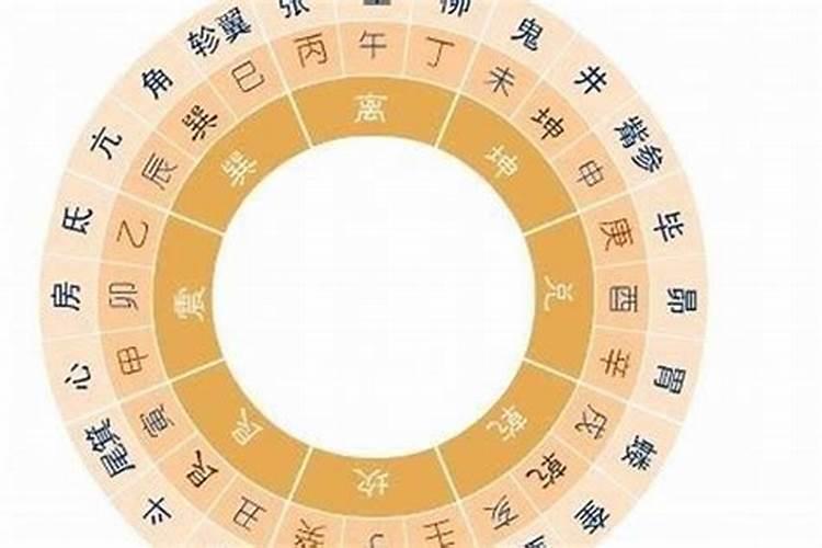 婚姻合八字是看属相吗