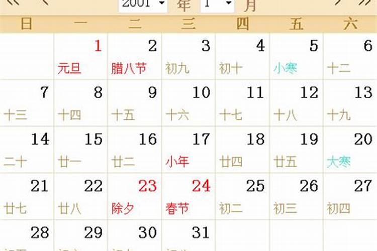 2001年阳历12月19日是什么星座