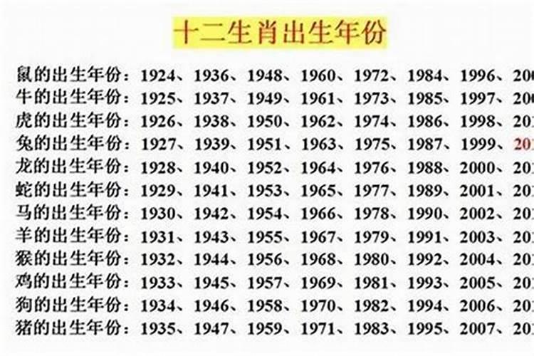 1977年什么年属什么