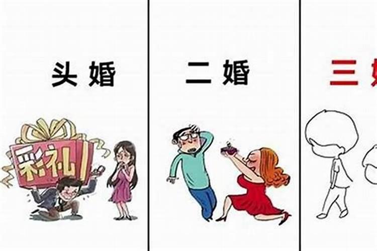 生肖婚姻顺不顺利