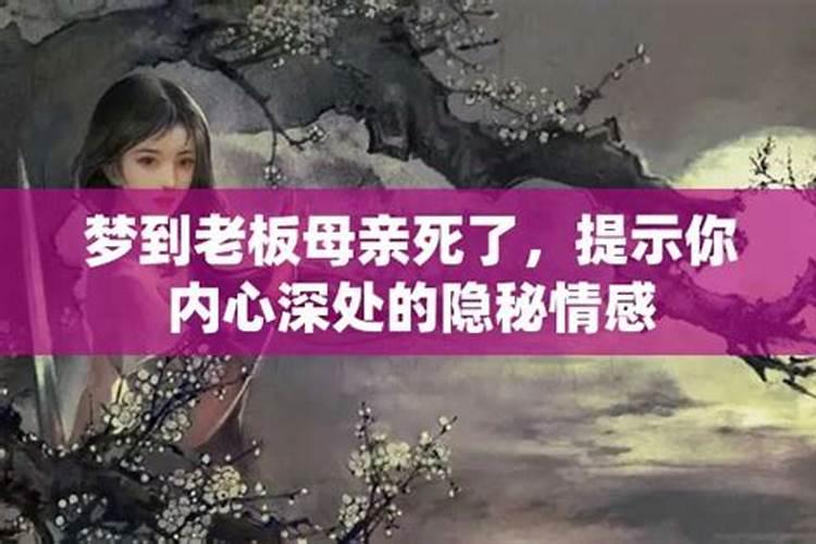 八字合婚六个和是什么意思啊