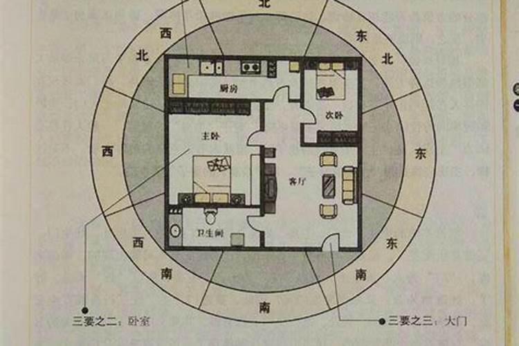 2024年95猪运势怎么样