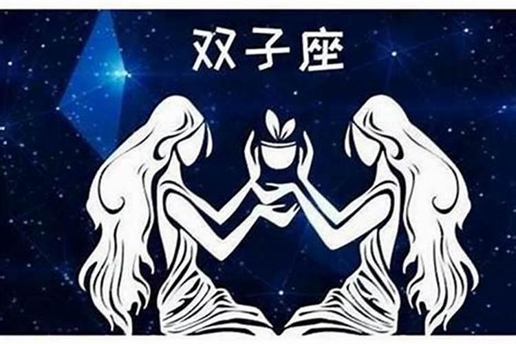 双子座女会喜欢什么星座