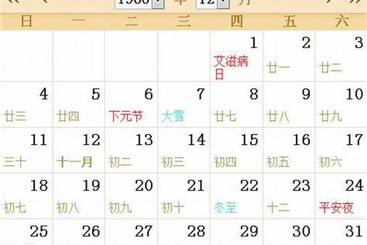 农历3月18日是什么星座？