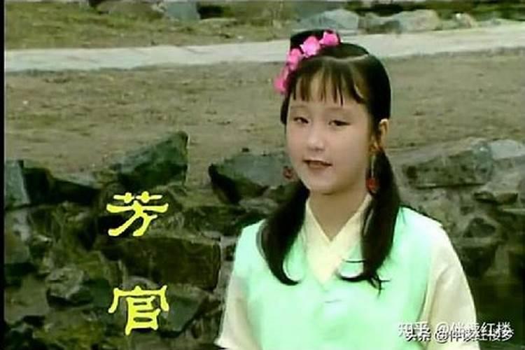 梦见拜干娘