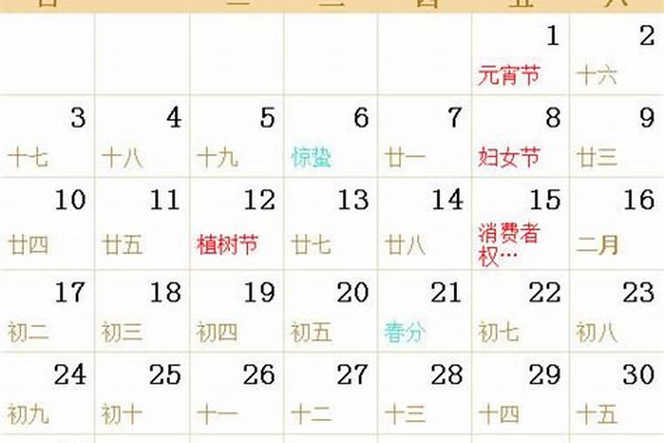 91年农历11月8日是什么星座