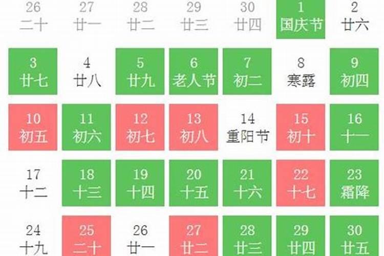 怎么算对方八字合不合