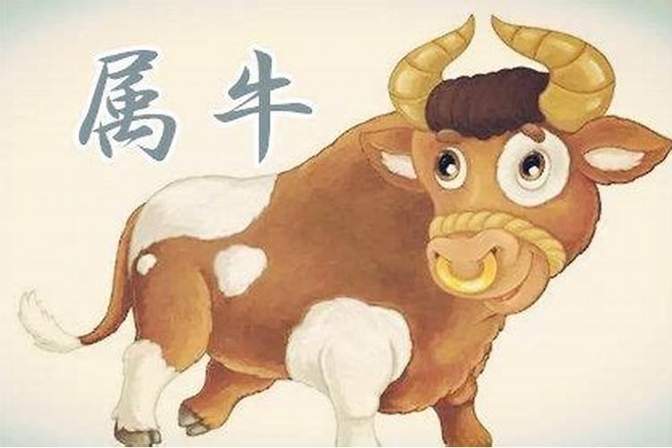 梦见吃鱼吃肉好吗