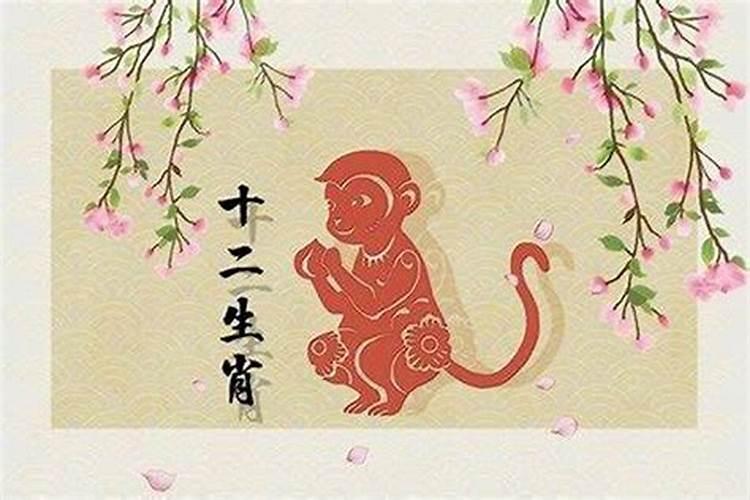 不知道自己生日怎么算生辰八字的