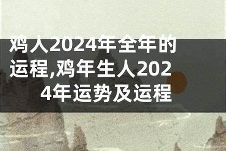 女人手柔软无骨的命运